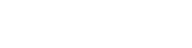 icLogoText@2x