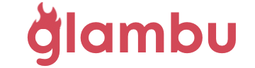 glambu-logo@3x